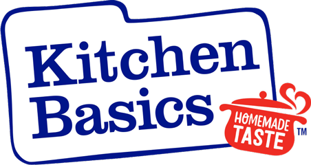 Cooking Stock and Bone Broths | Kitchen Basics