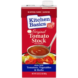 Original Tomato Stock, 32 oz